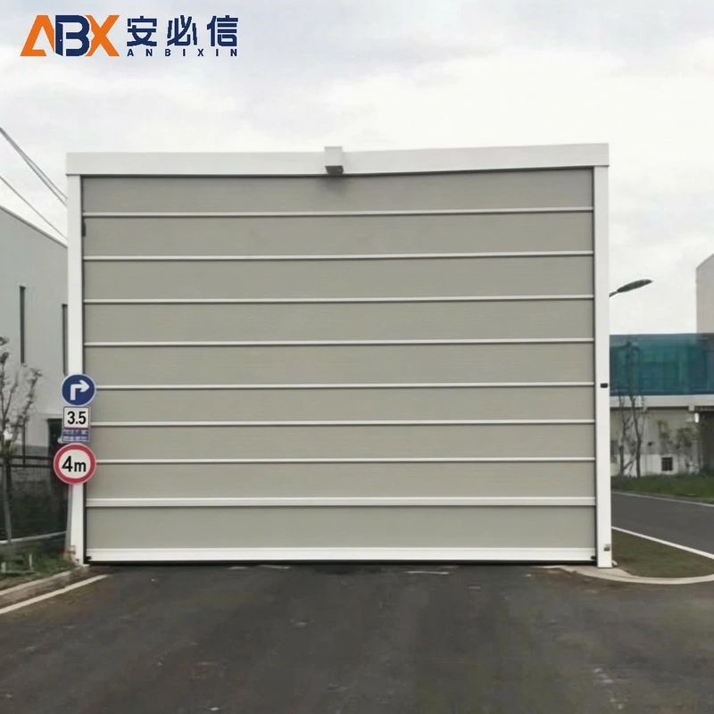 娄底市充气式门封